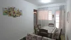 Foto 5 de Casa de Condomínio com 3 Quartos à venda, 120m² em Campos de Sao Jose, São José dos Campos