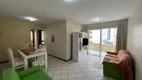 Foto 20 de Apartamento com 3 Quartos à venda, 123m² em Centro, Balneário Camboriú