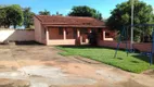 Foto 20 de Fazenda/Sítio com 3 Quartos à venda, 250m² em Chácara Recreio Terras de São José Zona Rural, São José do Rio Preto