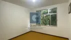 Foto 34 de Casa com 5 Quartos à venda, 277m² em Piedade, Rio de Janeiro