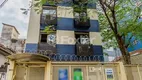 Foto 29 de Apartamento com 2 Quartos à venda, 87m² em Azenha, Porto Alegre