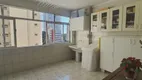 Foto 8 de Apartamento com 3 Quartos à venda, 166m² em Jardim Esplanada, São José dos Campos