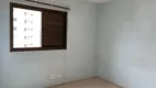 Foto 9 de Apartamento com 2 Quartos à venda, 65m² em Nova Piraju, São Paulo