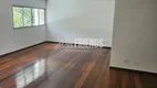 Foto 6 de Apartamento com 3 Quartos para alugar, 175m² em Jardim Paulista, São Paulo