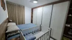 Foto 25 de Apartamento com 3 Quartos à venda, 76m² em Liberdade, Porto Velho