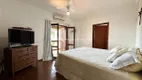 Foto 22 de Casa de Condomínio com 3 Quartos à venda, 324m² em Residencial Okinawa, Paulínia