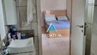 Foto 16 de Casa com 3 Quartos à venda, 112m² em Vila Floresta, Santo André