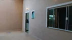 Foto 44 de Casa de Condomínio com 3 Quartos à venda, 330m² em Vale dos Cristais, Macaé