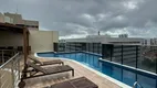 Foto 21 de Apartamento com 2 Quartos à venda, 64m² em Jatiúca, Maceió