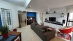 Foto 16 de Apartamento com 4 Quartos à venda, 135m² em Vila Mariana, São Paulo