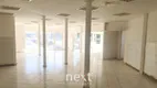 Foto 5 de Imóvel Comercial com 1 Quarto para alugar, 350m² em Jardim Chapadão, Campinas