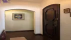 Foto 17 de Apartamento com 4 Quartos à venda, 185m² em Santana, São Paulo