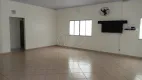 Foto 32 de Apartamento com 2 Quartos à venda, 56m² em Jardim Nova Europa, Campinas