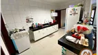 Foto 10 de Casa com 3 Quartos à venda, 192m² em Itaperi, Fortaleza