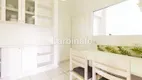 Foto 29 de Apartamento com 4 Quartos à venda, 250m² em Alto de Pinheiros, São Paulo