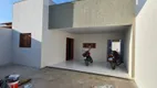 Foto 3 de Casa com 3 Quartos à venda, 250m² em Luzia, Aracaju