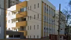 Foto 2 de Apartamento com 3 Quartos à venda, 97m² em Vila Bastos, Santo André