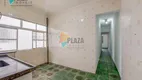 Foto 16 de Apartamento com 2 Quartos para alugar, 75m² em Canto do Forte, Praia Grande