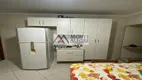 Foto 6 de Sobrado com 3 Quartos à venda, 155m² em Vila Fachini, São Paulo