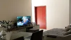 Foto 2 de Apartamento com 3 Quartos à venda, 89m² em Cidade Jardim, Sorocaba