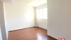 Foto 3 de Apartamento com 3 Quartos à venda, 88m² em Buritis, Belo Horizonte