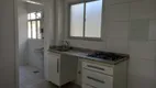 Foto 11 de Apartamento com 3 Quartos à venda, 80m² em Estreito, Florianópolis