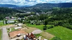 Foto 8 de Lote/Terreno à venda, 324m² em Albertina, Rio do Sul