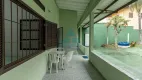 Foto 8 de Casa com 2 Quartos à venda, 101m² em Lagoinha, Ubatuba