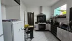 Foto 15 de Casa de Condomínio com 4 Quartos à venda, 490m² em Parque Campolim, Sorocaba