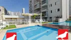 Foto 38 de Apartamento com 2 Quartos à venda, 57m² em Vila Romana, São Paulo