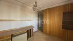 Foto 27 de Apartamento com 3 Quartos à venda, 219m² em Higienópolis, Piracicaba