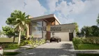 Foto 13 de Casa de Condomínio com 3 Quartos à venda, 180m² em Residencial Mont Alcino, Valinhos