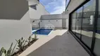Foto 16 de Casa de Condomínio com 4 Quartos à venda, 218m² em Jardim Residencial Maria Dulce, Indaiatuba
