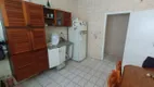 Foto 20 de Apartamento com 3 Quartos à venda, 137m² em Encruzilhada, Santos