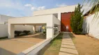 Foto 49 de Casa com 4 Quartos à venda, 411m² em Trevo, Belo Horizonte