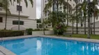 Foto 46 de Apartamento com 4 Quartos à venda, 258m² em Pinheiros, São Paulo
