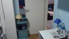 Foto 10 de Apartamento com 2 Quartos à venda, 43m² em Jardim Ângela, São Paulo