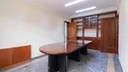 Foto 43 de com 10 Quartos para venda ou aluguel, 300m² em Pacaembu, São Paulo