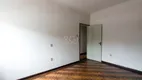 Foto 19 de Apartamento com 3 Quartos à venda, 101m² em Menino Deus, Porto Alegre