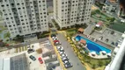 Foto 3 de Apartamento com 3 Quartos à venda, 69m² em Itapuã, Salvador