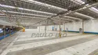 Foto 10 de Galpão/Depósito/Armazém para alugar, 54273m² em Vila Jaguara, São Paulo