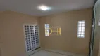 Foto 10 de Casa de Condomínio com 3 Quartos à venda, 179m² em Vilage Flamboyant, Cuiabá