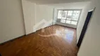 Foto 3 de Apartamento com 3 Quartos à venda, 130m² em Copacabana, Rio de Janeiro