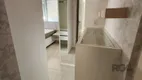 Foto 7 de Apartamento com 2 Quartos à venda, 61m² em Vila Ipiranga, Porto Alegre