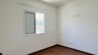 Foto 7 de Casa com 4 Quartos à venda, 114m² em Campo Grande, São Paulo