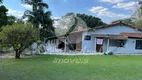 Foto 18 de Fazenda/Sítio com 3 Quartos à venda, 300m² em Vale das Cigarras, Santa Bárbara D'Oeste