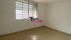 Foto 20 de Apartamento com 2 Quartos para alugar, 88m² em Centro, Sabará