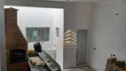 Foto 16 de Sobrado com 4 Quartos para alugar, 200m² em Jardim Adriana, Guarulhos
