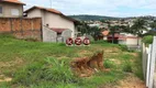 Foto 2 de Lote/Terreno à venda, 750m² em Jardim São Francisco, Valinhos