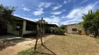 Foto 19 de Fazenda/Sítio com 4 Quartos à venda, 20000m² em Santa Maria, Brasília